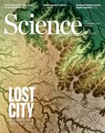 Sciencemag
