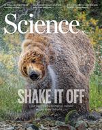 Sciencemag