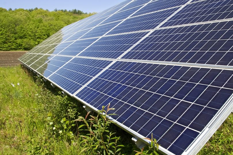 Solar_panels