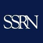 Ssrn