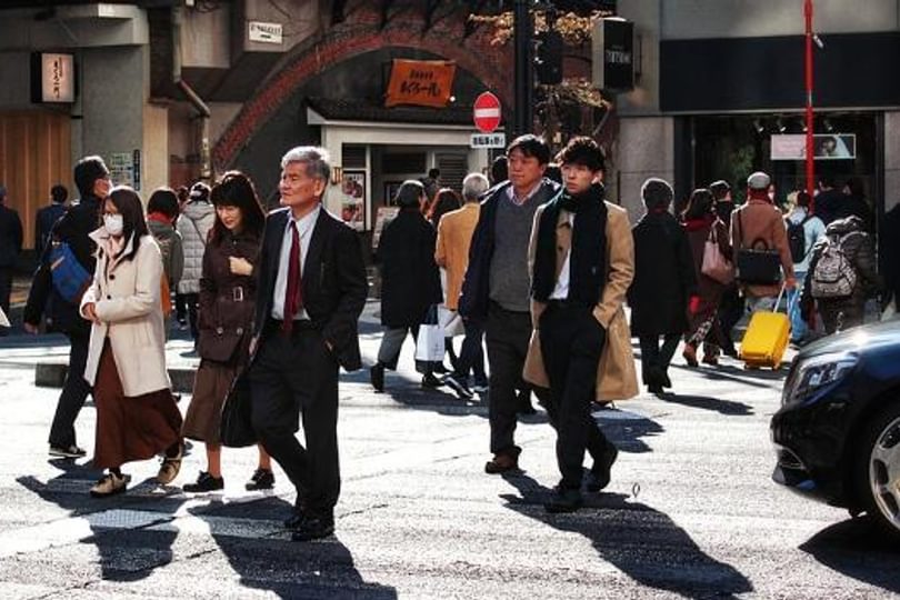 Street 5130030 960 720 banner sm