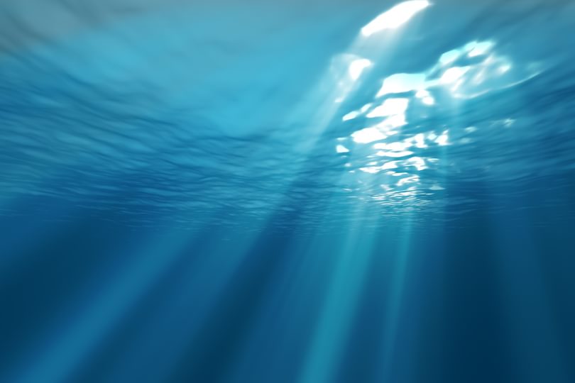 Sustainable_oceans_Adobe Stock_watoson