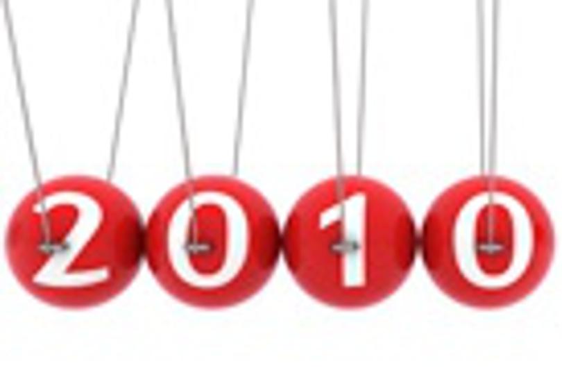 Year-20101