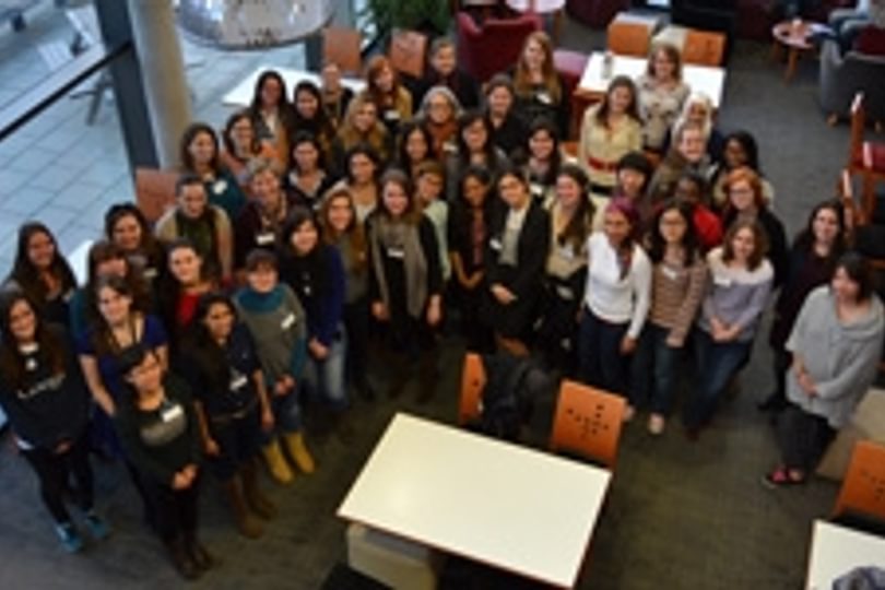 032014 Women Computer Science