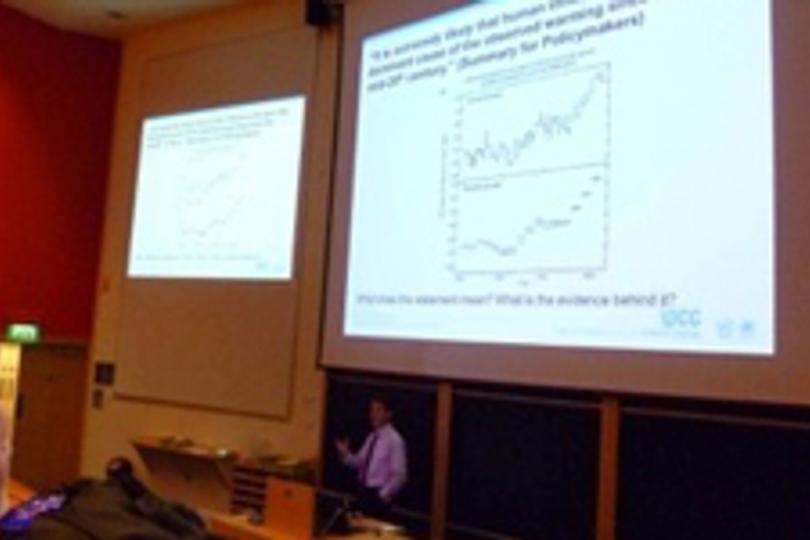 201311 IPCC