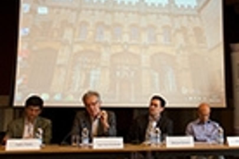 201407imi_conference