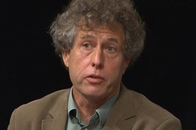 201501_Palmer_CBE