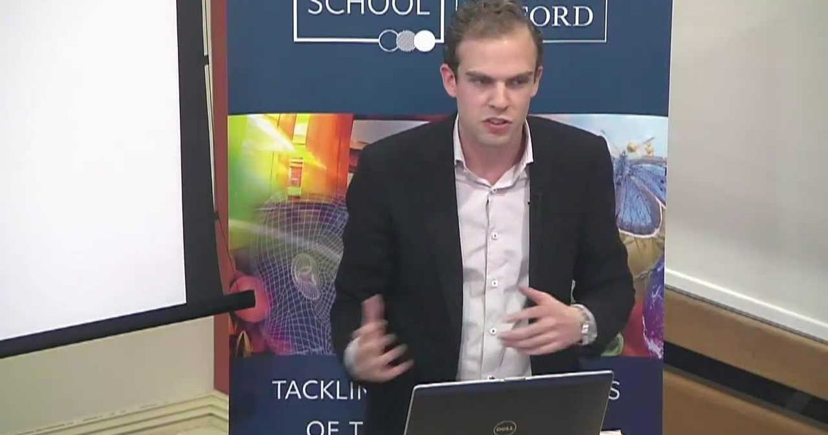 Jonathan Routley
