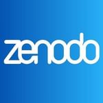 Zenodo