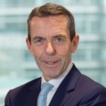 200210 ian stuart 768x576