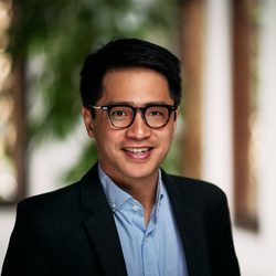 Khoa Xuan Le