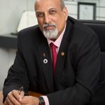 Abdool Karim
