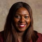 Adeyemo Folashade