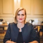 Alissa Kleinnijenhuis2