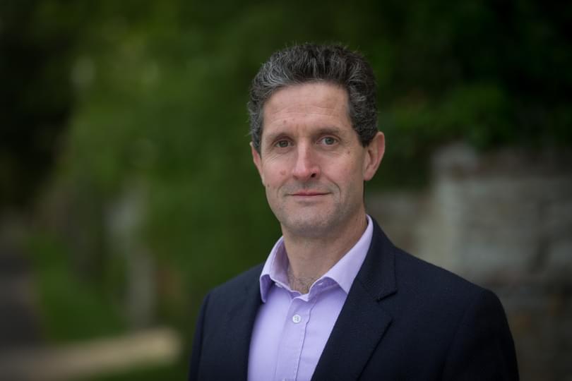 Allen Myles 2015