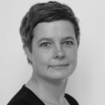 Anja Bierwirth