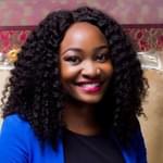 Azinge Egbiri