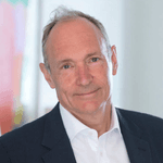 Tim Berners-Lee