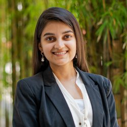 Bhavya Gupta