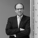 Carl Benedikt Frey
