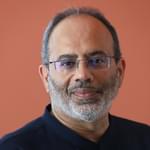 Carlos Lopes 2022
