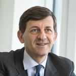 Colao Vittorio Preferred 2020