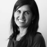 Daniela CLP bio photo