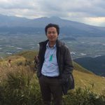 Dao Minh Hai