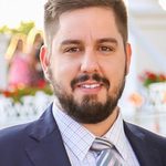 David Ortega