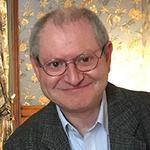 David Aberbach