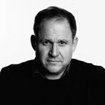 Dimbleby Henry