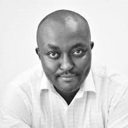 Symon Kariuki