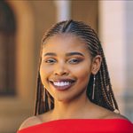 Nwabisa Mlandu