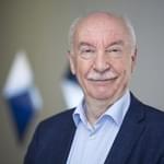 Gerd Gigerenzer arne Sattler