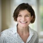 Girardin Cécile