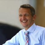 Haldane Andy 2020