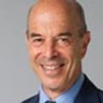 Ian Goldin