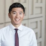 Jeffrey Ding