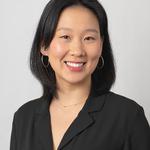 Jodi Ann Wang