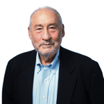 Joseph Stiglitz 1 Z8 A9236 Ian Di Salvo Columbia resized1