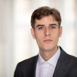 Juan Sabuco - استادیار profile picture