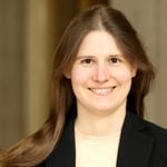 Julia Giese