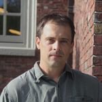 Kevin Wheeler Small File