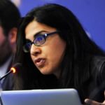 Khadija Sharife 2
