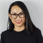 Kimberly Kay Hoang