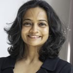 Rajamani_Lavanya_Prof