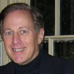 Lawrence Haar