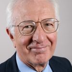 Layard Richard