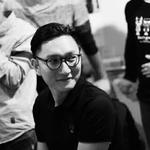 Lingfei Wu