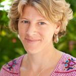 Lisa Schipper